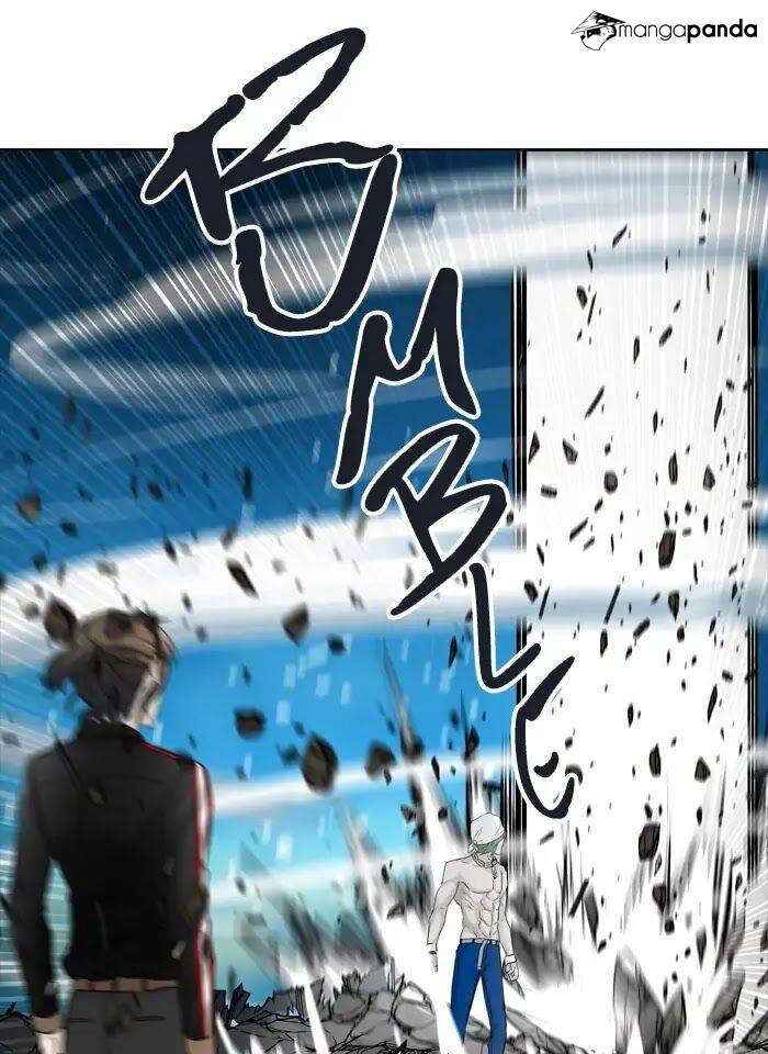 Tower of God Chapter 429 image 062